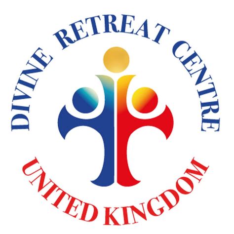 Prayer Tower - Divine Retreat Centre UK - Official Website Prayer Tower 247 Prayer Tower 247 is an initiative which began on 25 th December 2020. . Divine retreat centre live